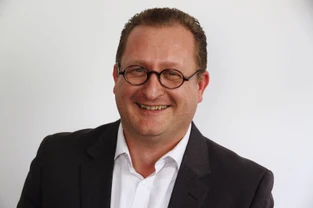 Mischa van Doorn, SATO