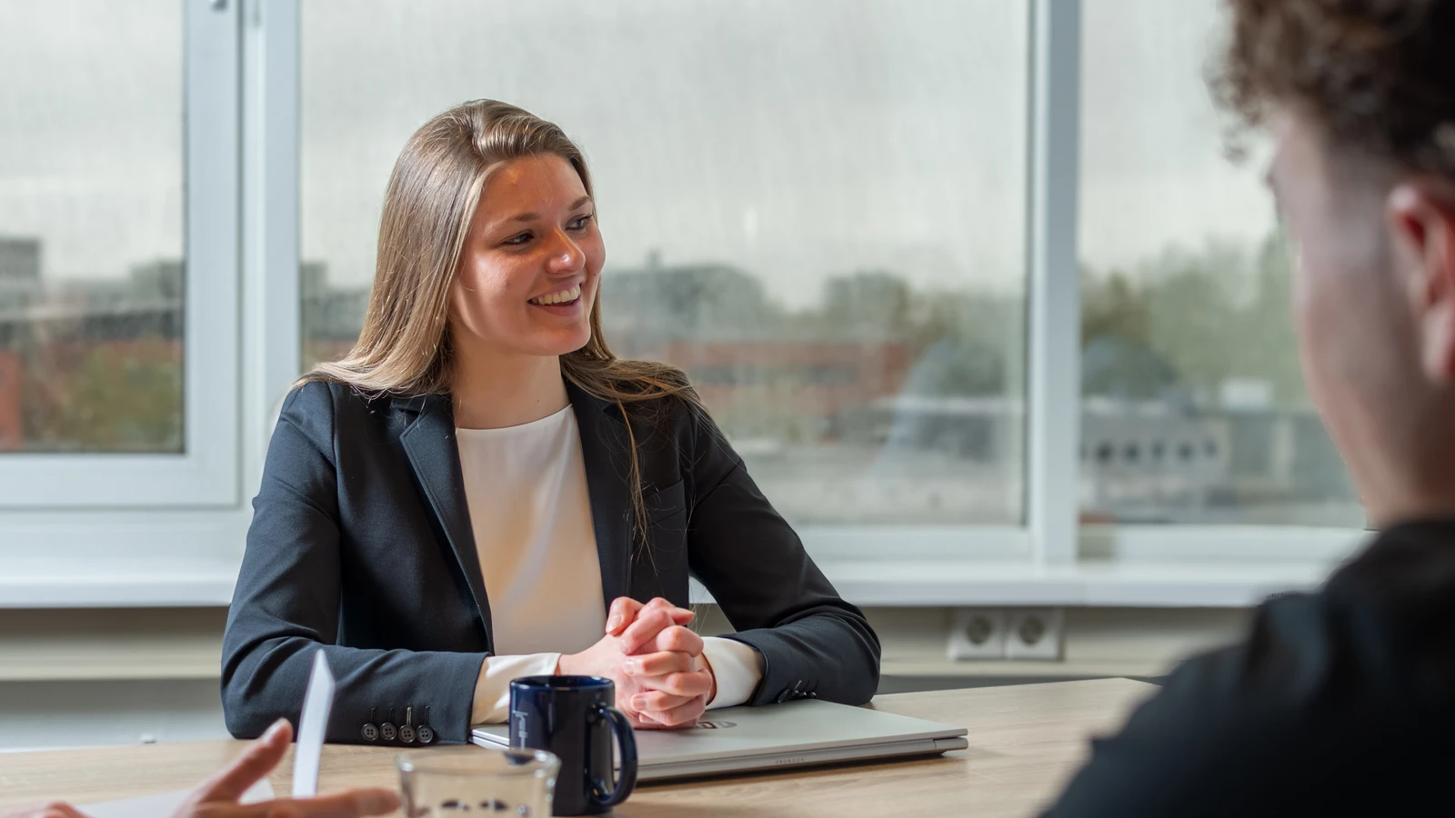 Technisch Inkoper Technisch Inkoper | Trend People