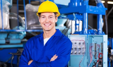 job-image