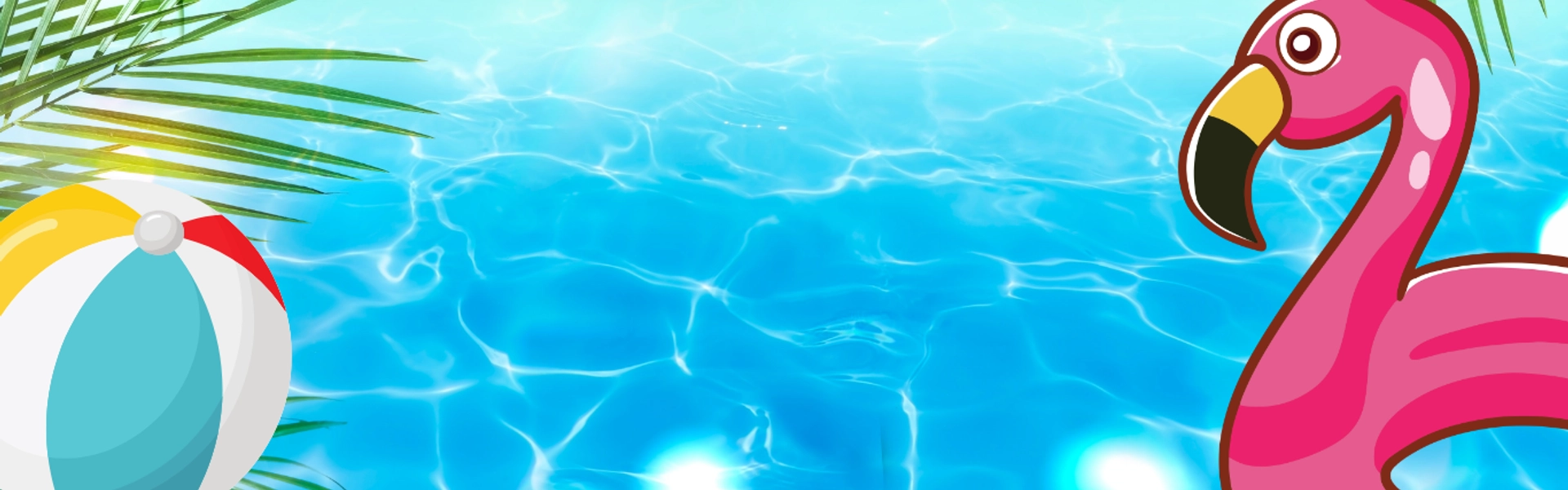 cover-image