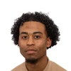 recruiter
