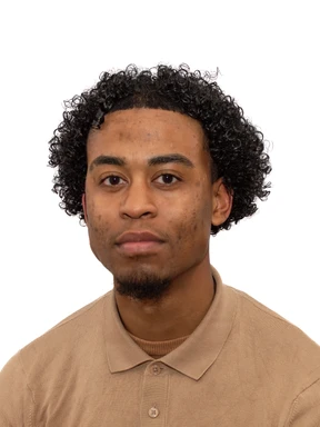 Recruiter img
