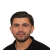 recruiter