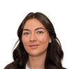recruiter