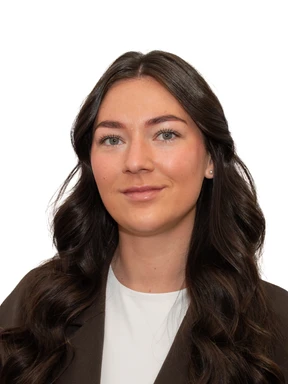 Recruiter img