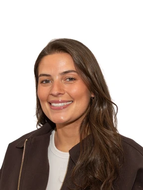 Recruiter img