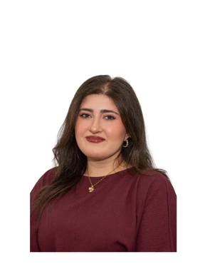 Recruiter img